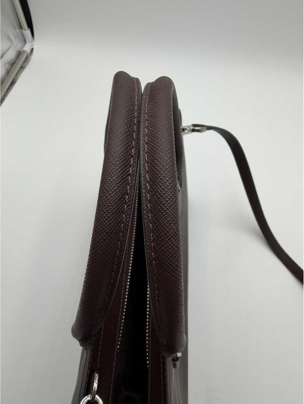Kate Spade Rae Satchel Bag - Picture 4 of 9
